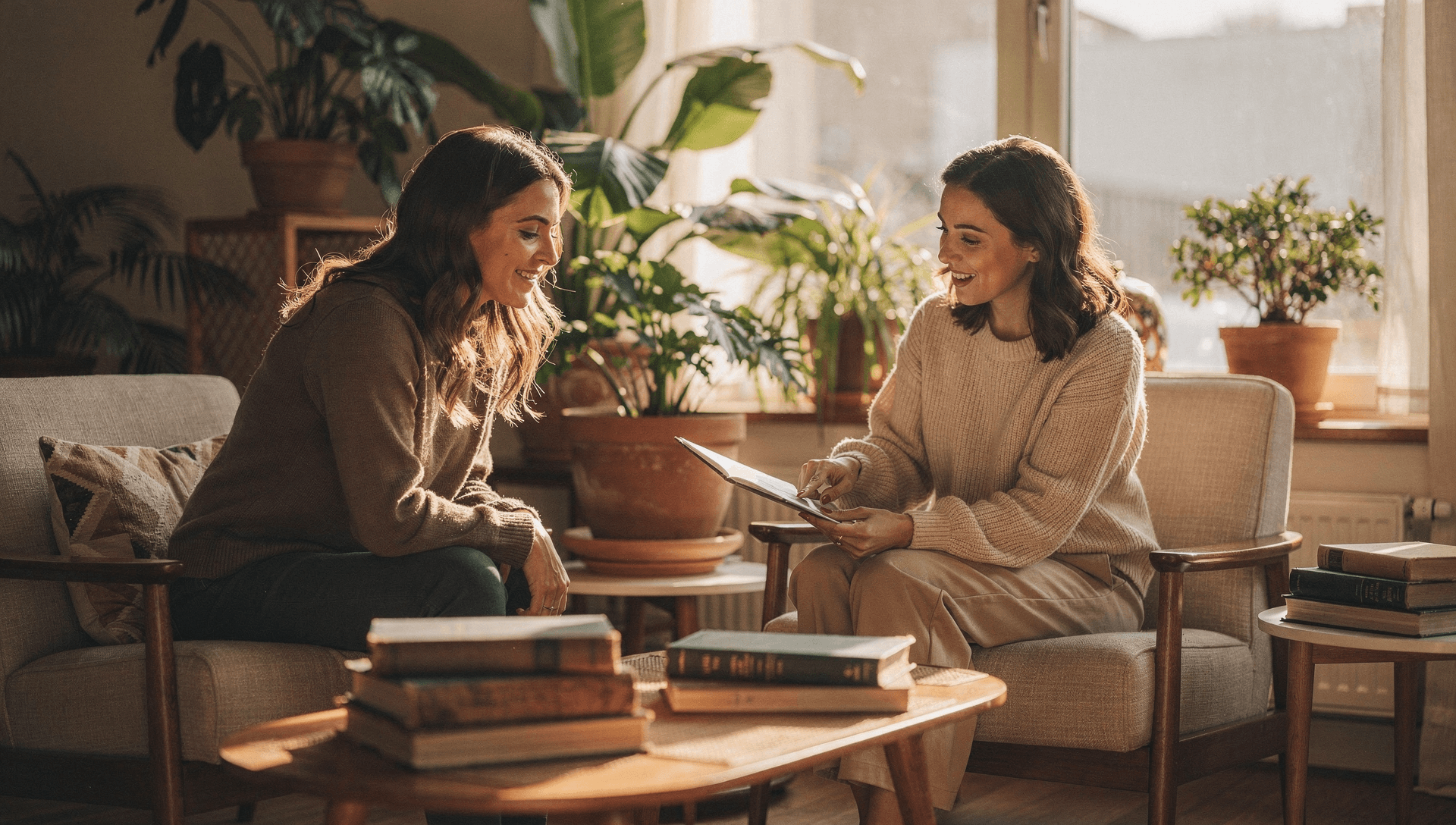 Frequently Asked Questions